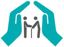 Logo Aidantts aidés